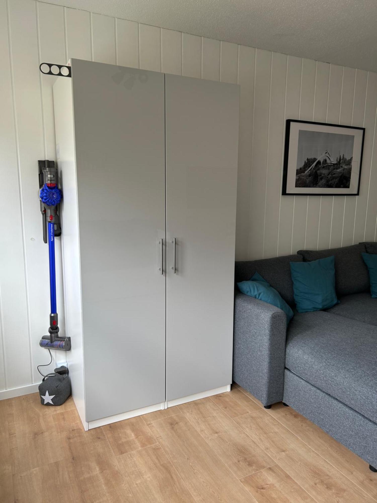 Dein Winterberg Apartment - Wifi Geschirrspueler Smart Tv الغرفة الصورة