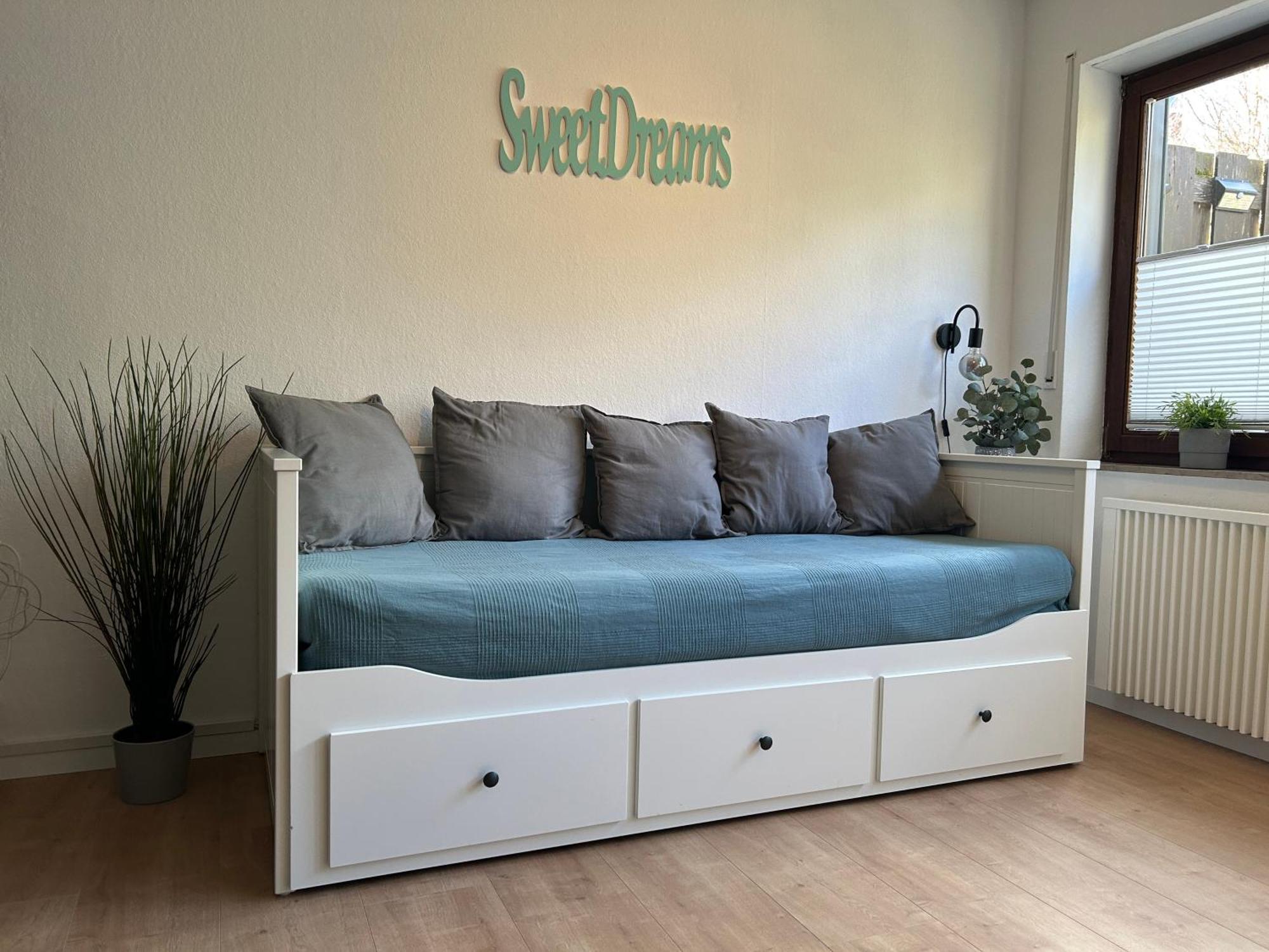 Dein Winterberg Apartment - Wifi Geschirrspueler Smart Tv الغرفة الصورة
