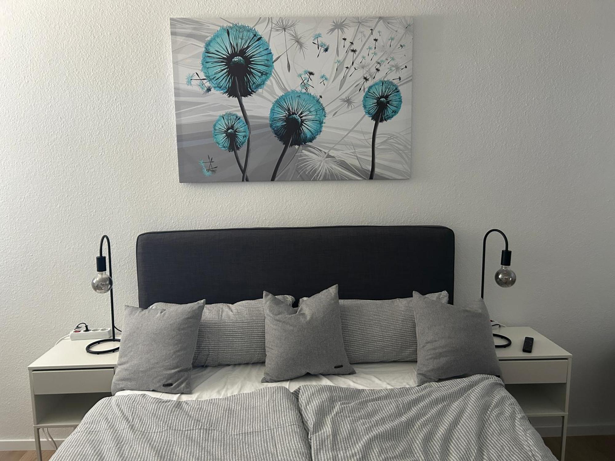 Dein Winterberg Apartment - Wifi Geschirrspueler Smart Tv الغرفة الصورة