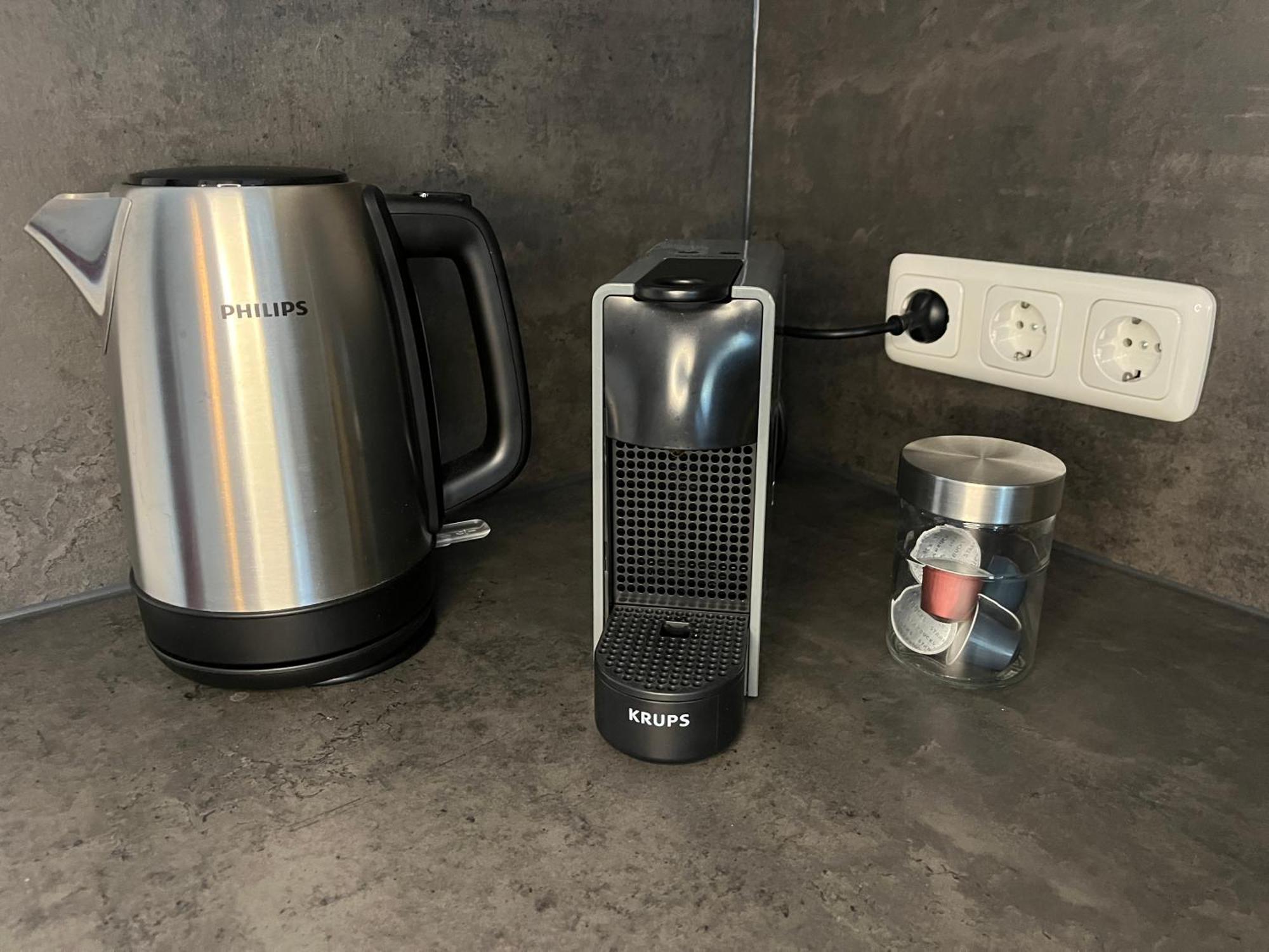 Dein Winterberg Apartment - Wifi Geschirrspueler Smart Tv المظهر الخارجي الصورة
