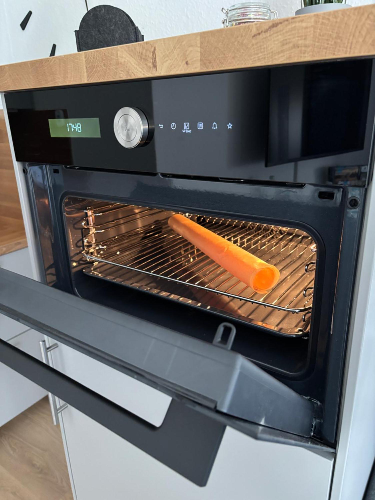 Dein Winterberg Apartment - Wifi Geschirrspueler Smart Tv الغرفة الصورة