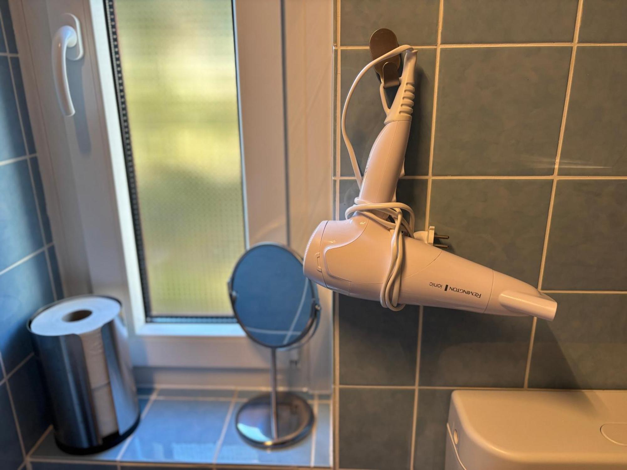 Dein Winterberg Apartment - Wifi Geschirrspueler Smart Tv الغرفة الصورة